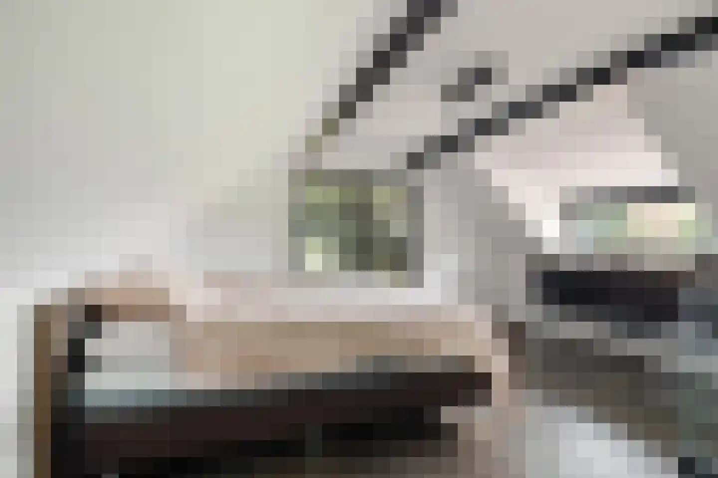 Hessenweg 130 Lunteren thumbnail 28