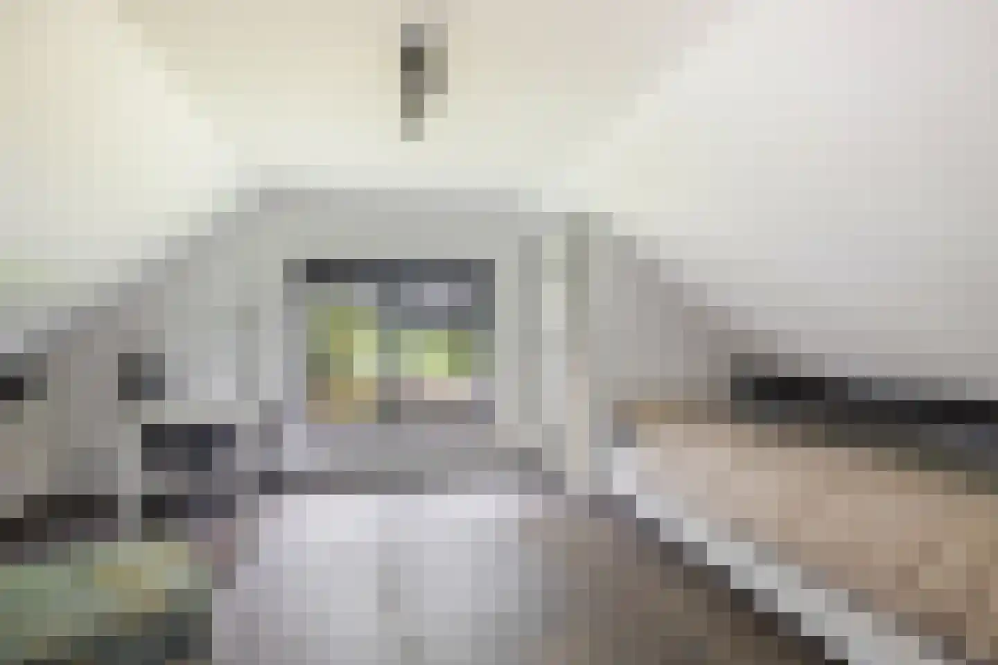 Hessenweg 130 Lunteren thumbnail 31