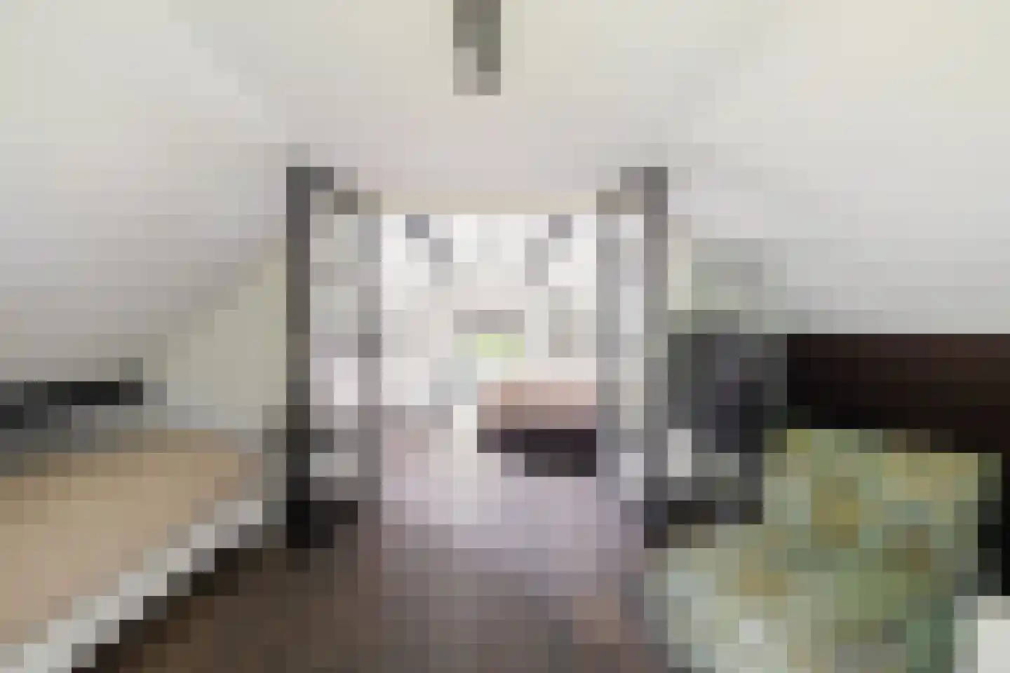 Hessenweg 130 Lunteren thumbnail 32