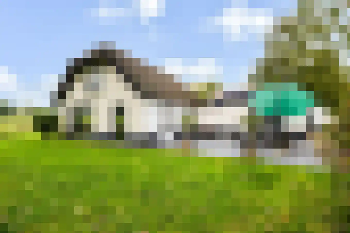 Hessenweg 130 Lunteren thumbnail 33