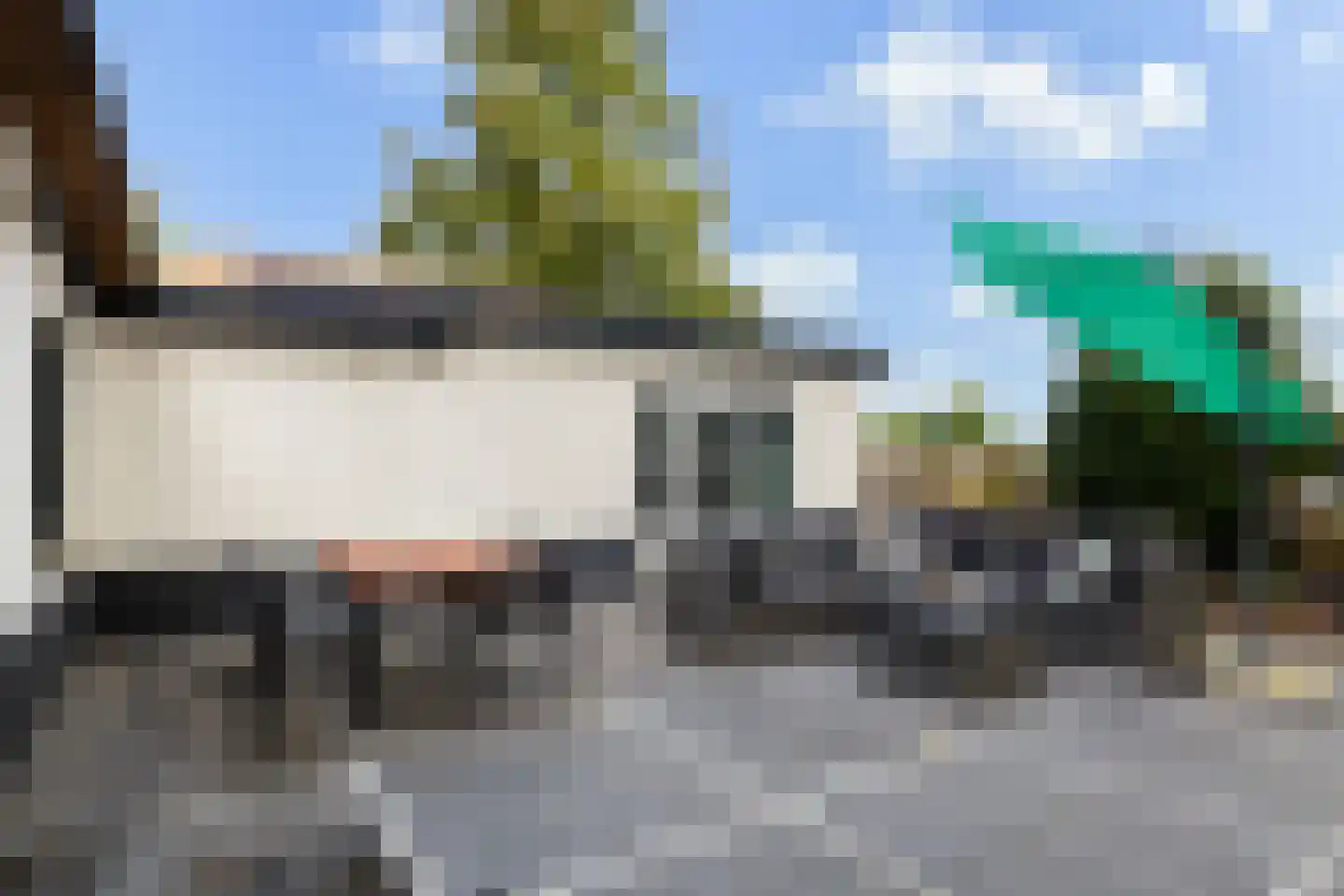 Hessenweg 130 Lunteren thumbnail 34