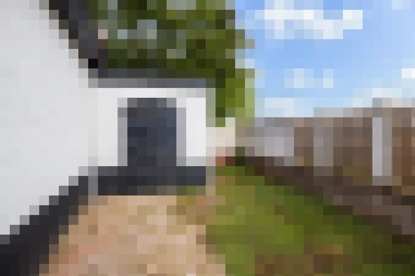 Hessenweg 130 Lunteren thumbnail 35