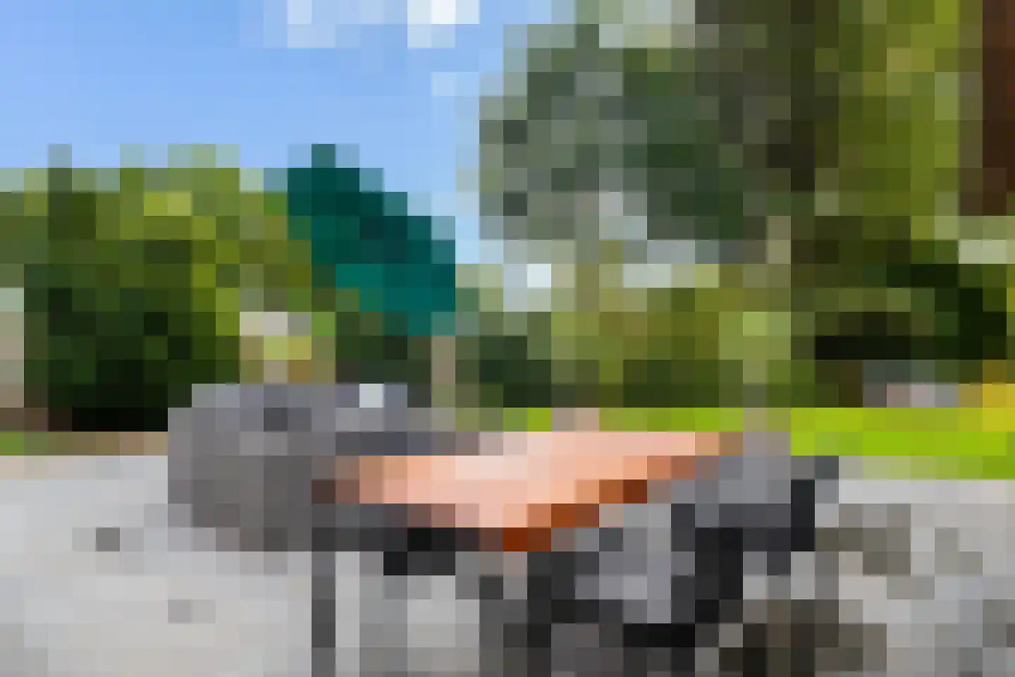 Hessenweg 130 Lunteren thumbnail 36