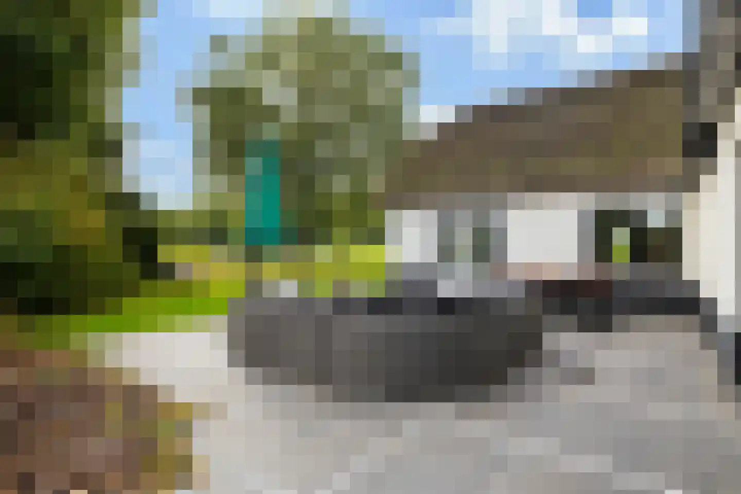 Hessenweg 130 Lunteren thumbnail 37