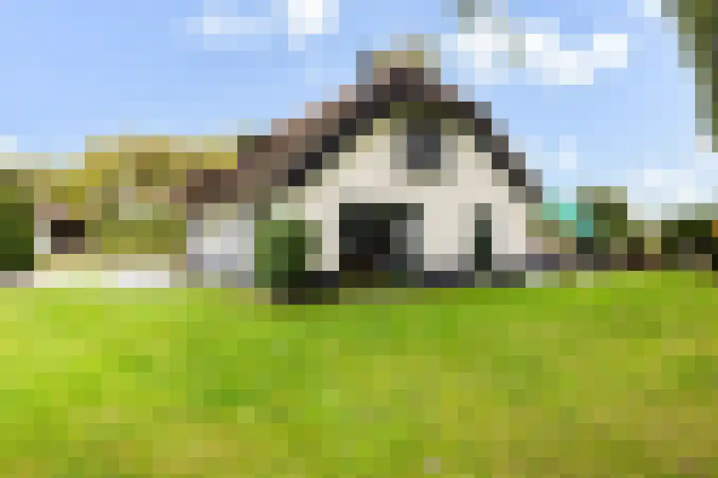 Hessenweg 130 Lunteren thumbnail 38