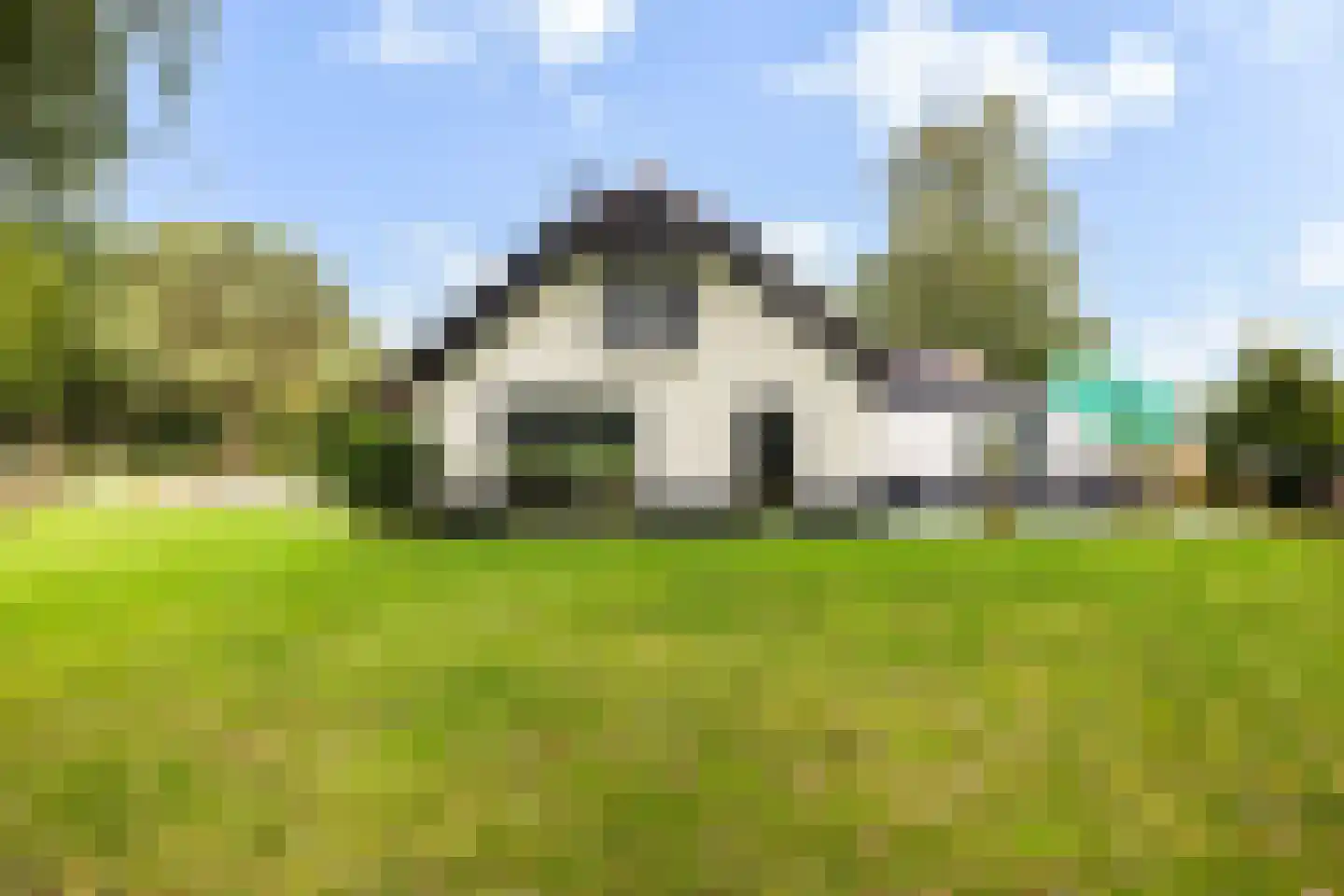 Hessenweg 130 Lunteren thumbnail 39
