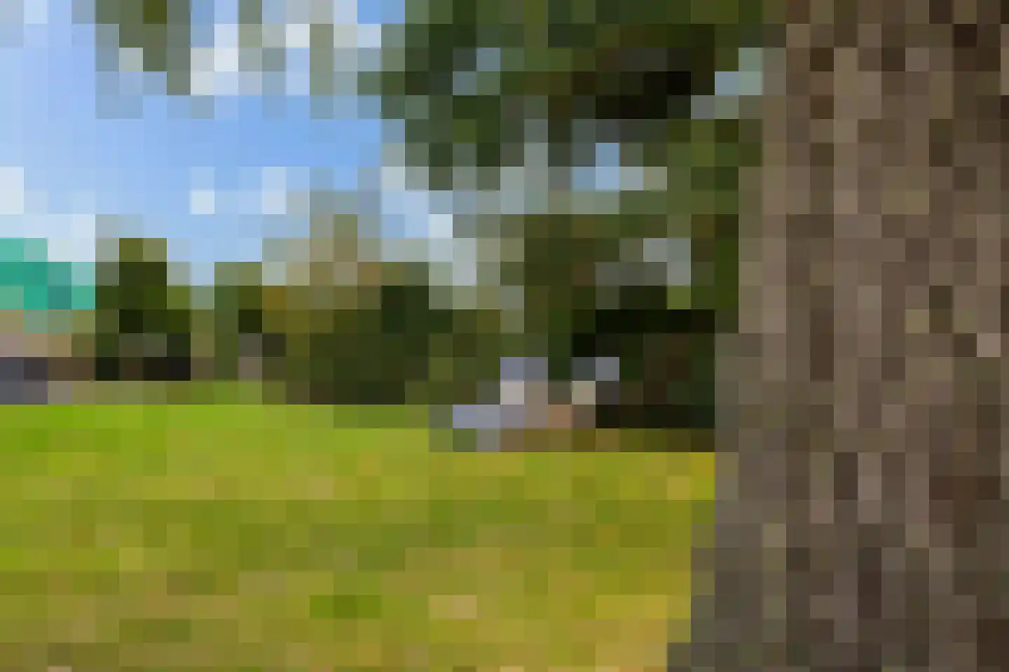 Hessenweg 130 Lunteren thumbnail 4