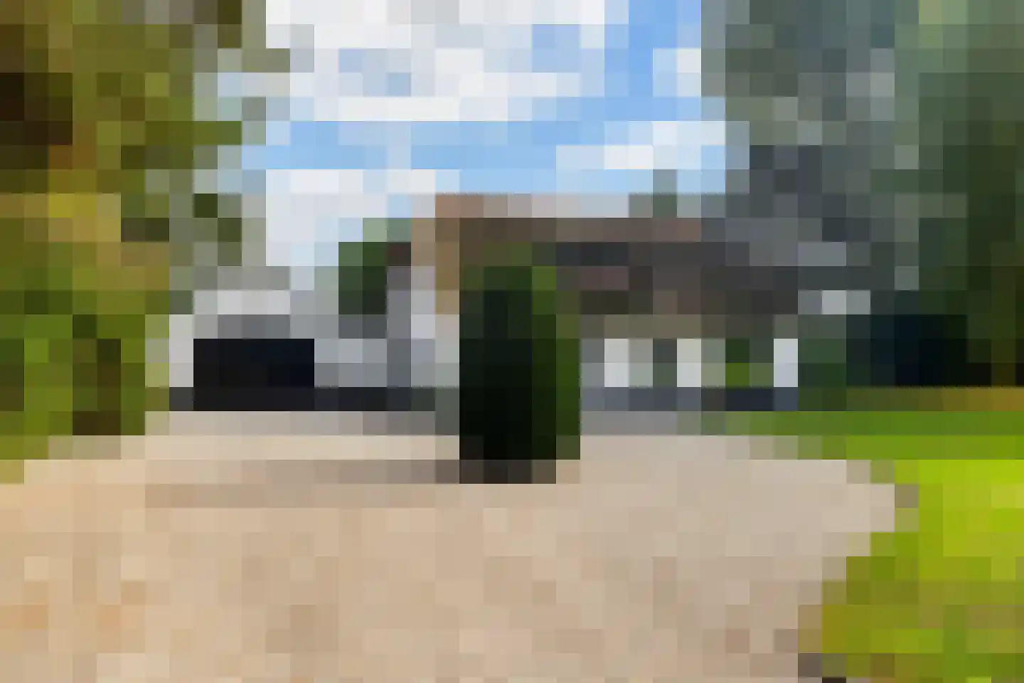 Hessenweg 130 Lunteren thumbnail 42
