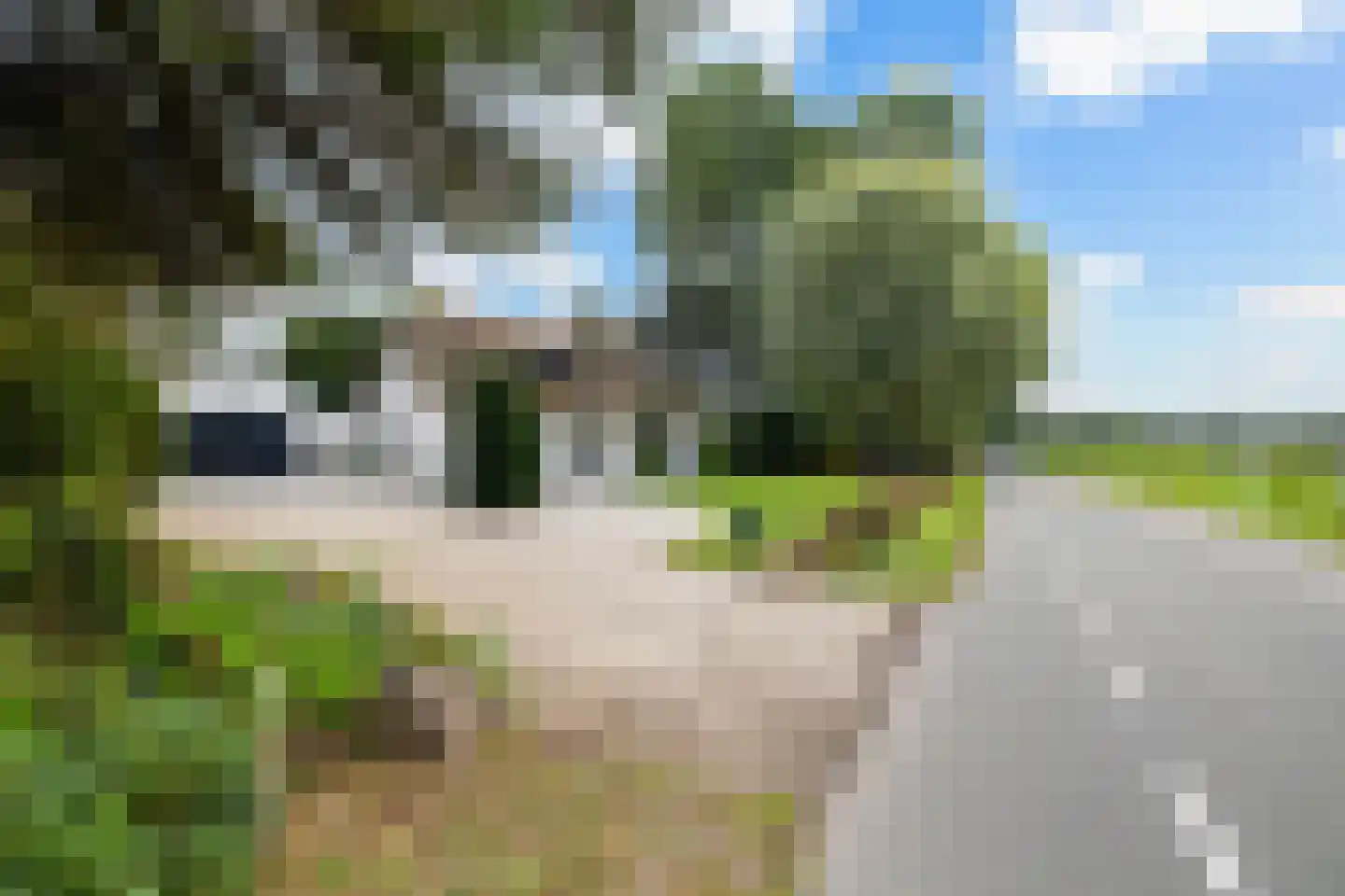 Hessenweg 130 Lunteren thumbnail 43