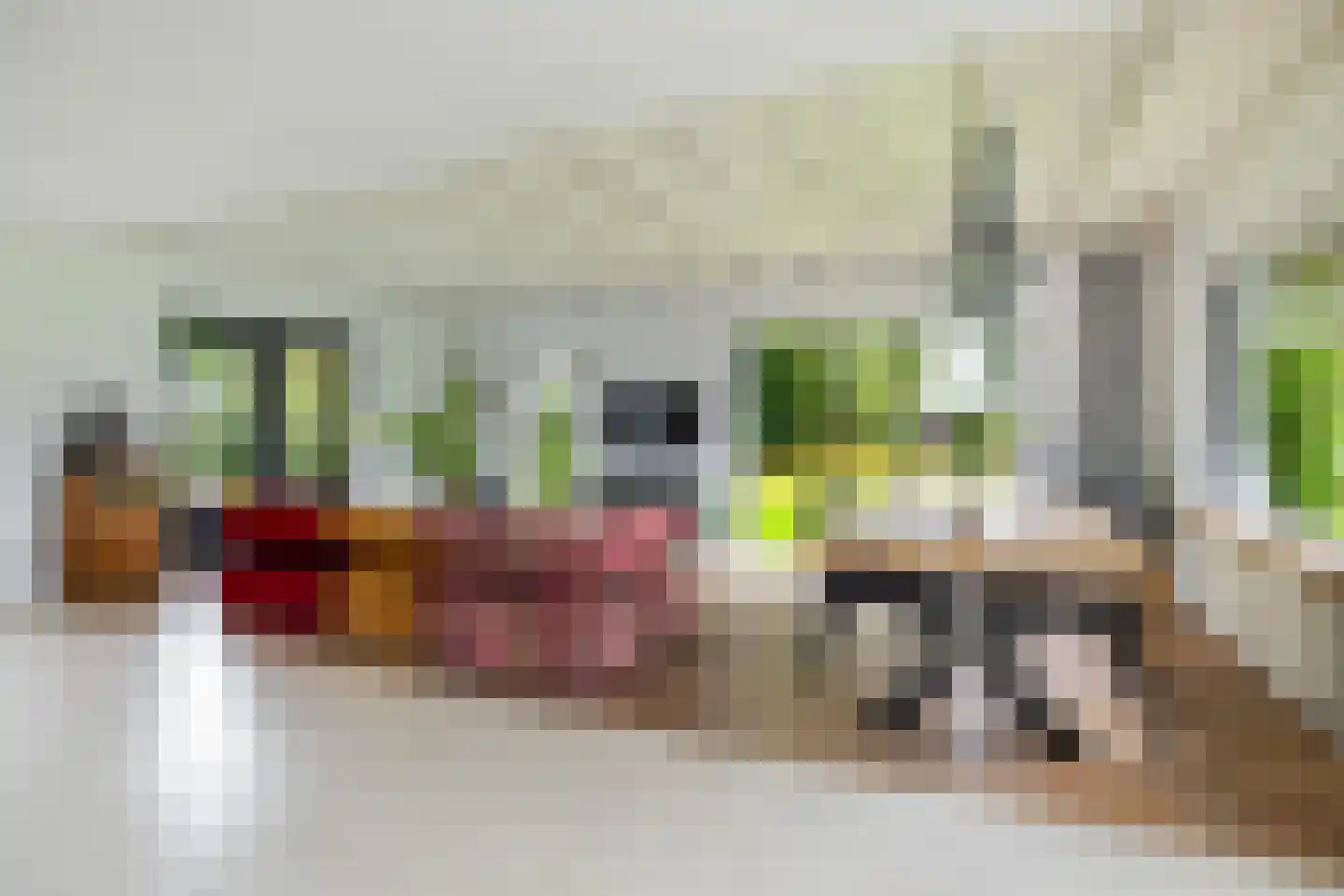 Hessenweg 130 Lunteren thumbnail 6