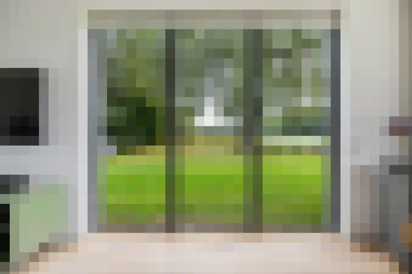 Hessenweg 130 Lunteren thumbnail 7