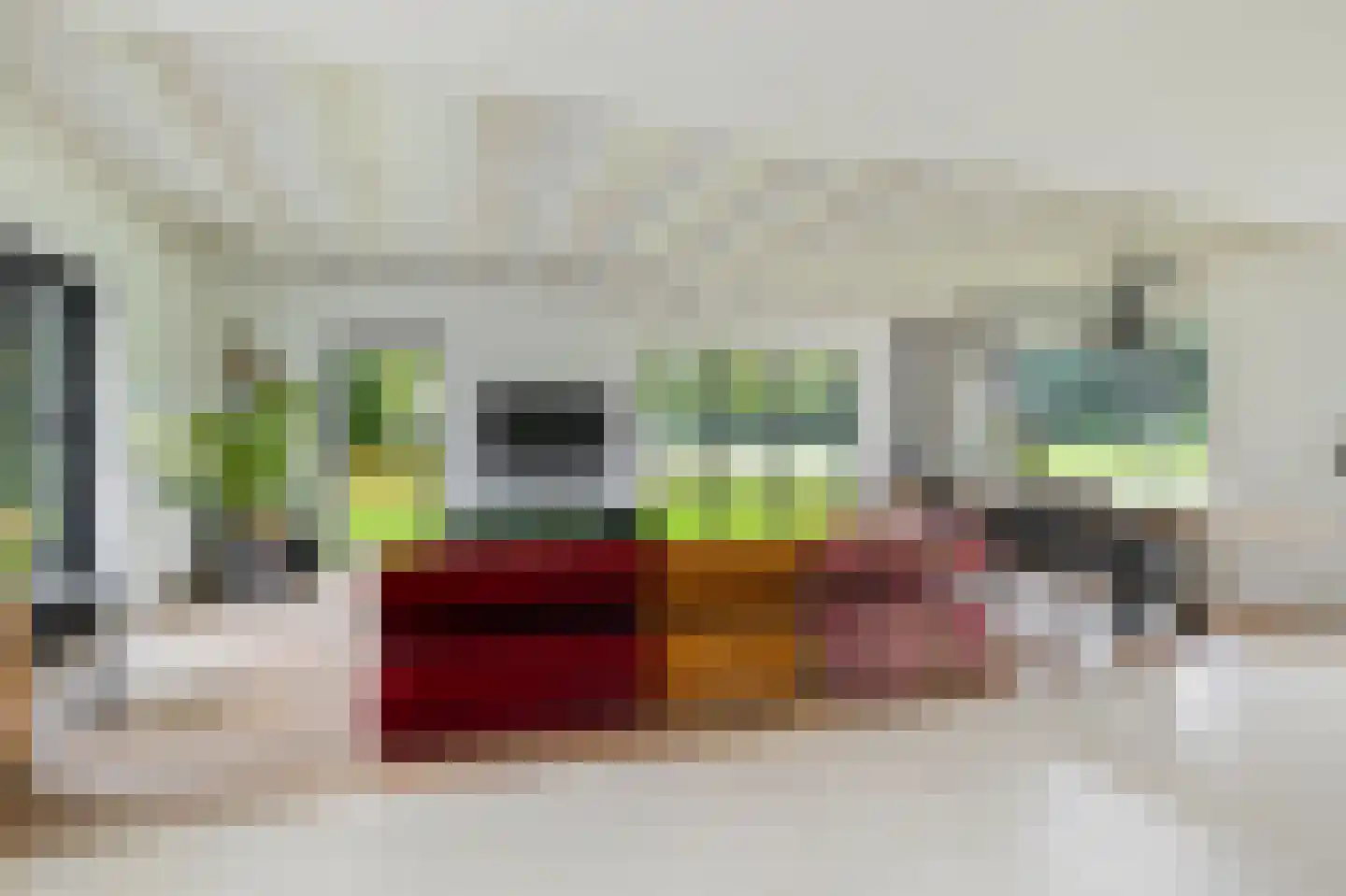 Hessenweg 130 Lunteren thumbnail 8