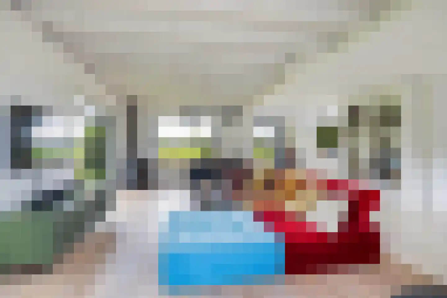 Hessenweg 130 Lunteren thumbnail 9