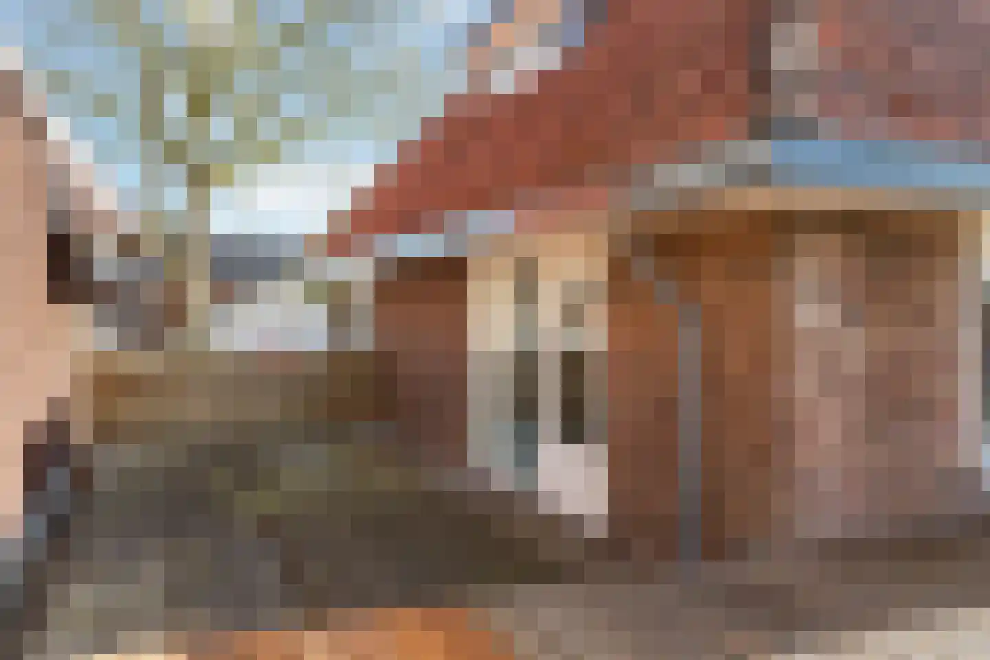 Hessenweg 133 B De Bilt thumbnail 17