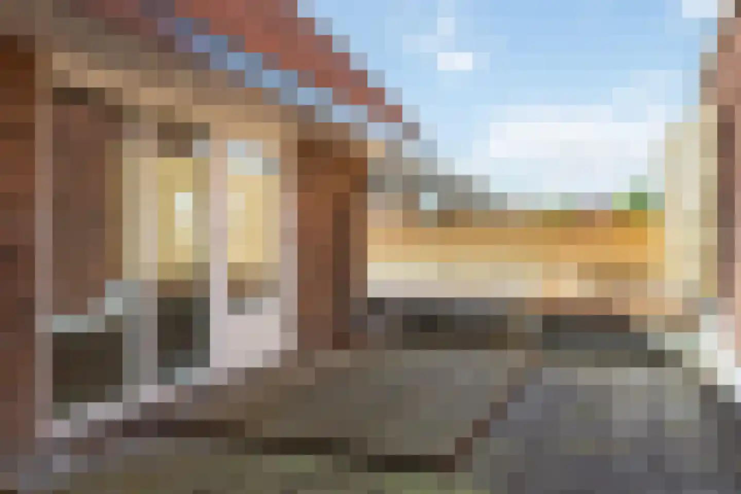 Hessenweg 133 B De Bilt thumbnail 18