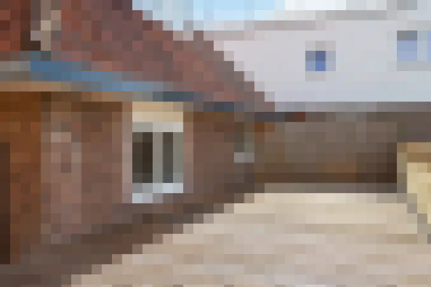 Hessenweg 133 B De Bilt thumbnail 19