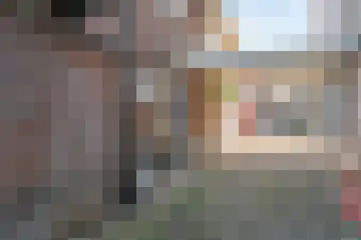 Hessenweg 133 B De Bilt foto 2