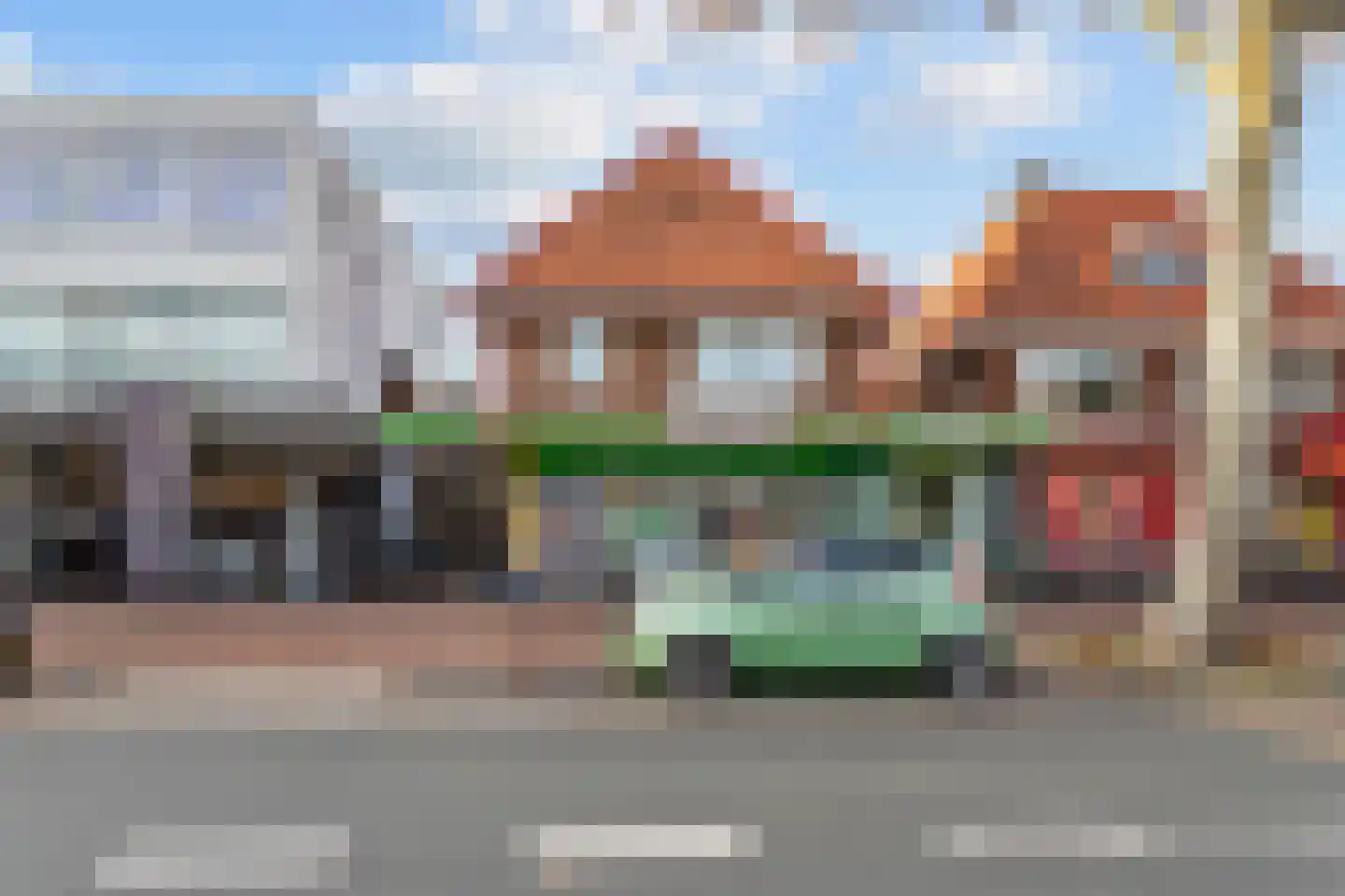 Hessenweg 133 B De Bilt thumbnail 21