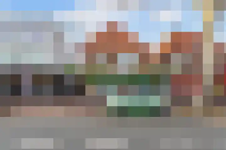 Hessenweg 133 B De Bilt thumbnail 22