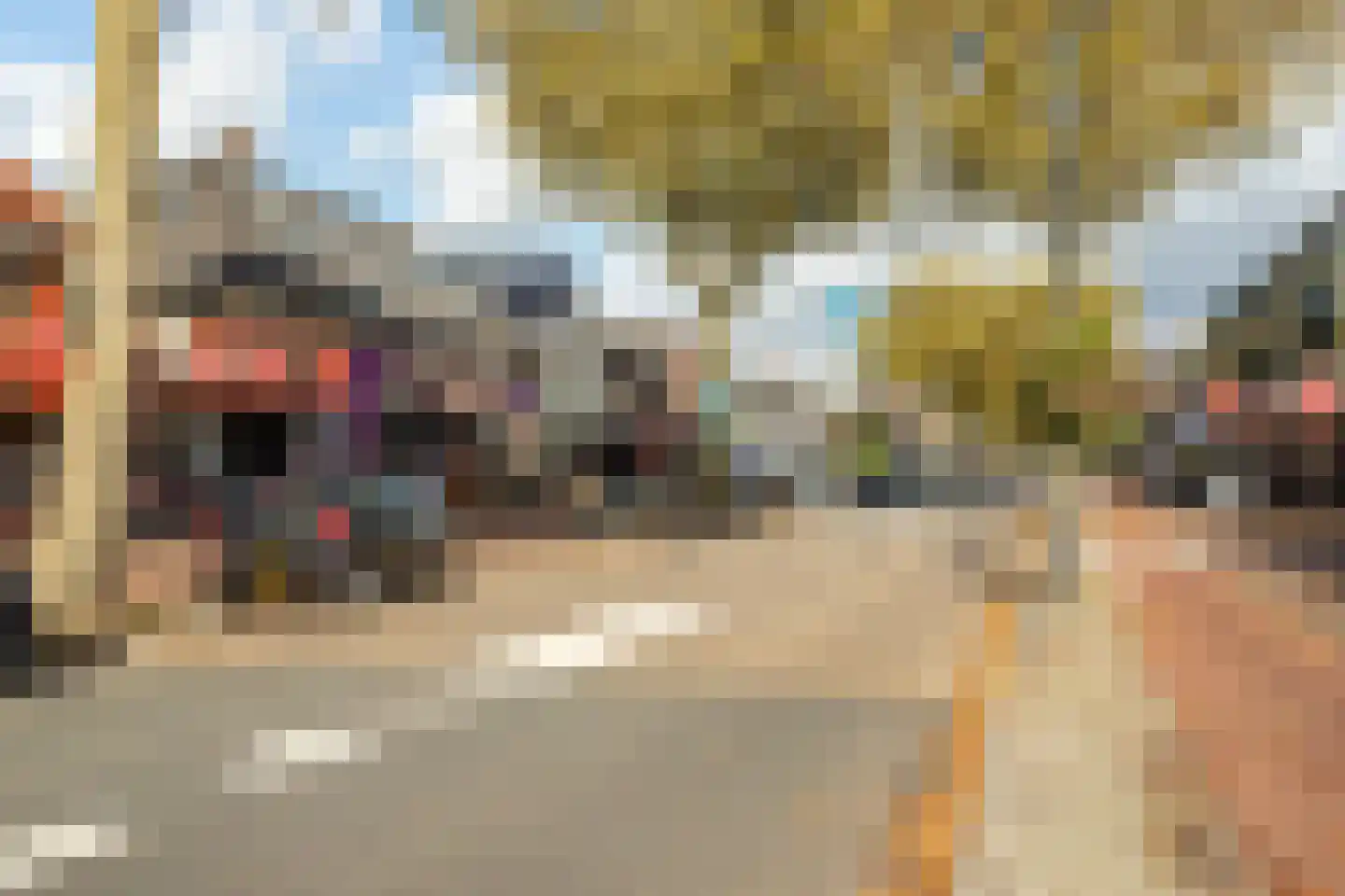 Hessenweg 133 B De Bilt thumbnail 22