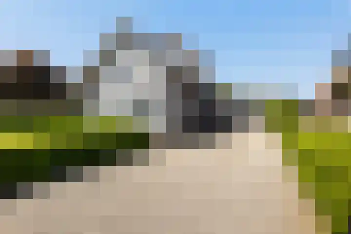 Hessenweg 14 in Hattem