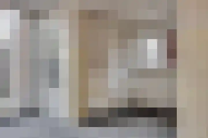 Hessenweg 14 De Bilt thumbnail 12