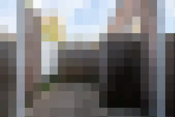 Hessenweg 14 De Bilt thumbnail 17