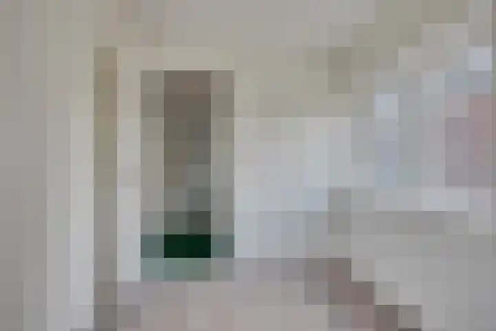Hessenweg 14 De Bilt thumbnail 21