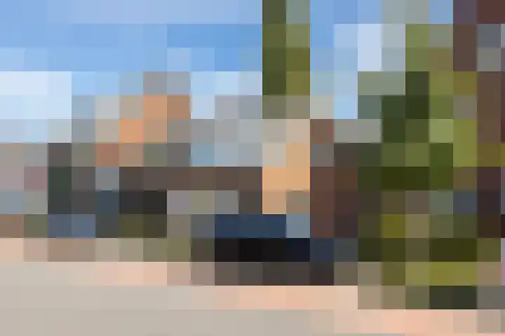 Hessenweg 14 De Bilt thumbnail 31