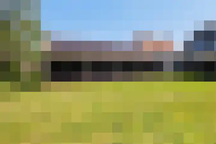 Hessenweg 14 Hattem thumbnail 31
