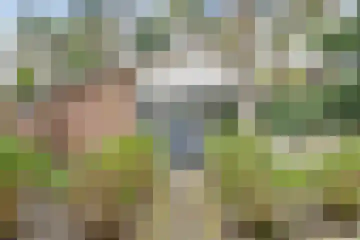 Hessenweg 149 Dalfsen thumbnail 21