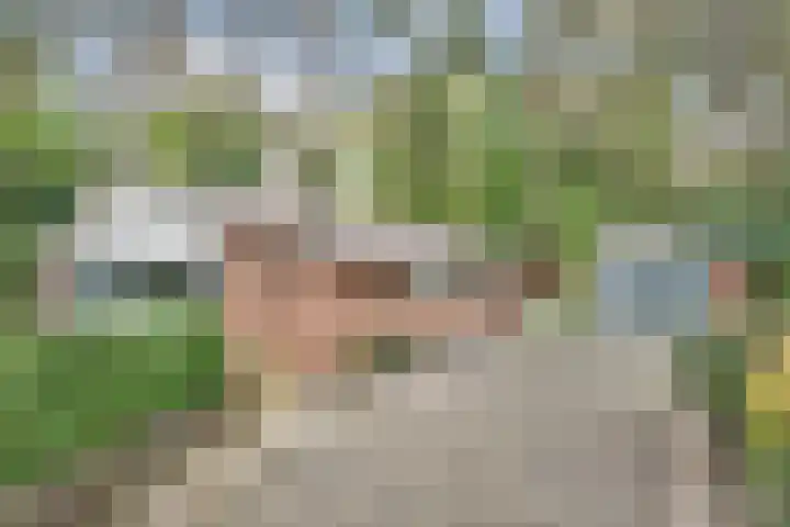 Hessenweg 149 Dalfsen thumbnail 30