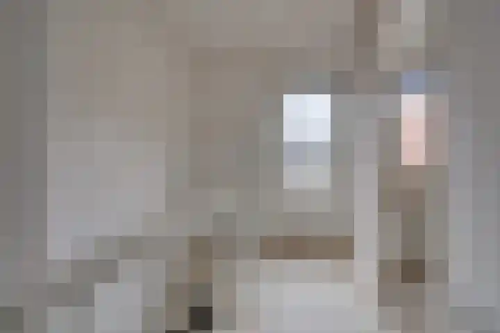 Hessenweg 16 De Bilt thumbnail 17