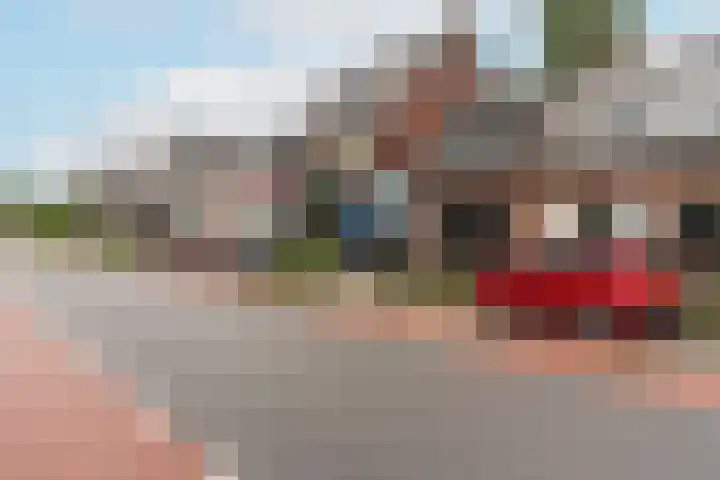 Hessenweg 16 De Bilt thumbnail 21