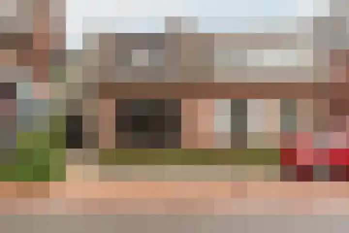 Hessenweg 16 De Bilt thumbnail 31