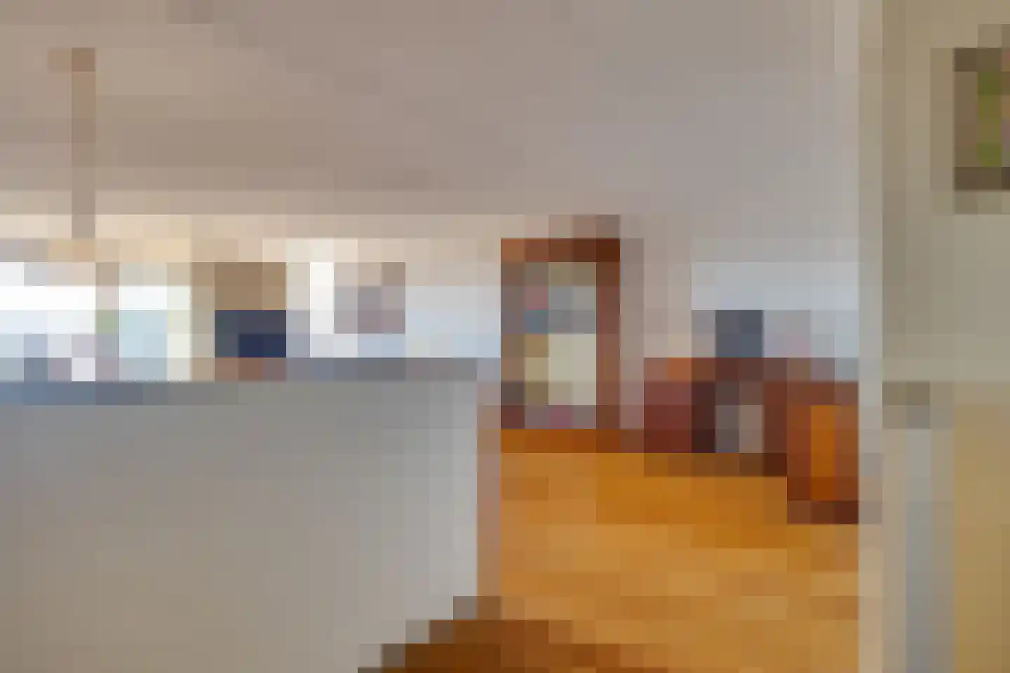 Hessenweg 188 g Achterveld thumbnail 11