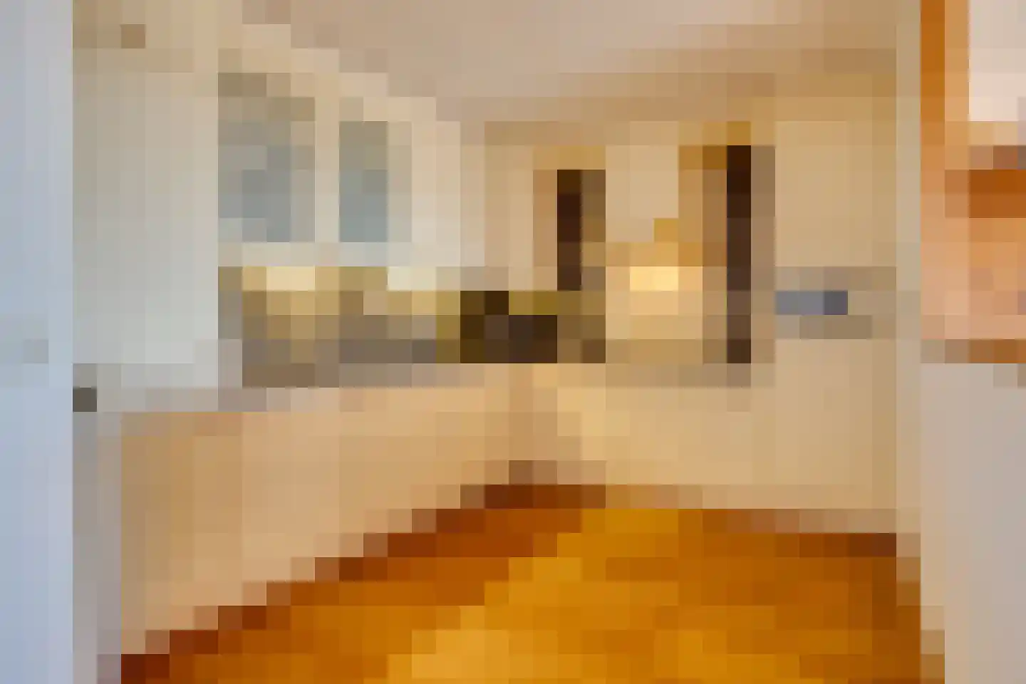 Hessenweg 188 g Achterveld thumbnail 12