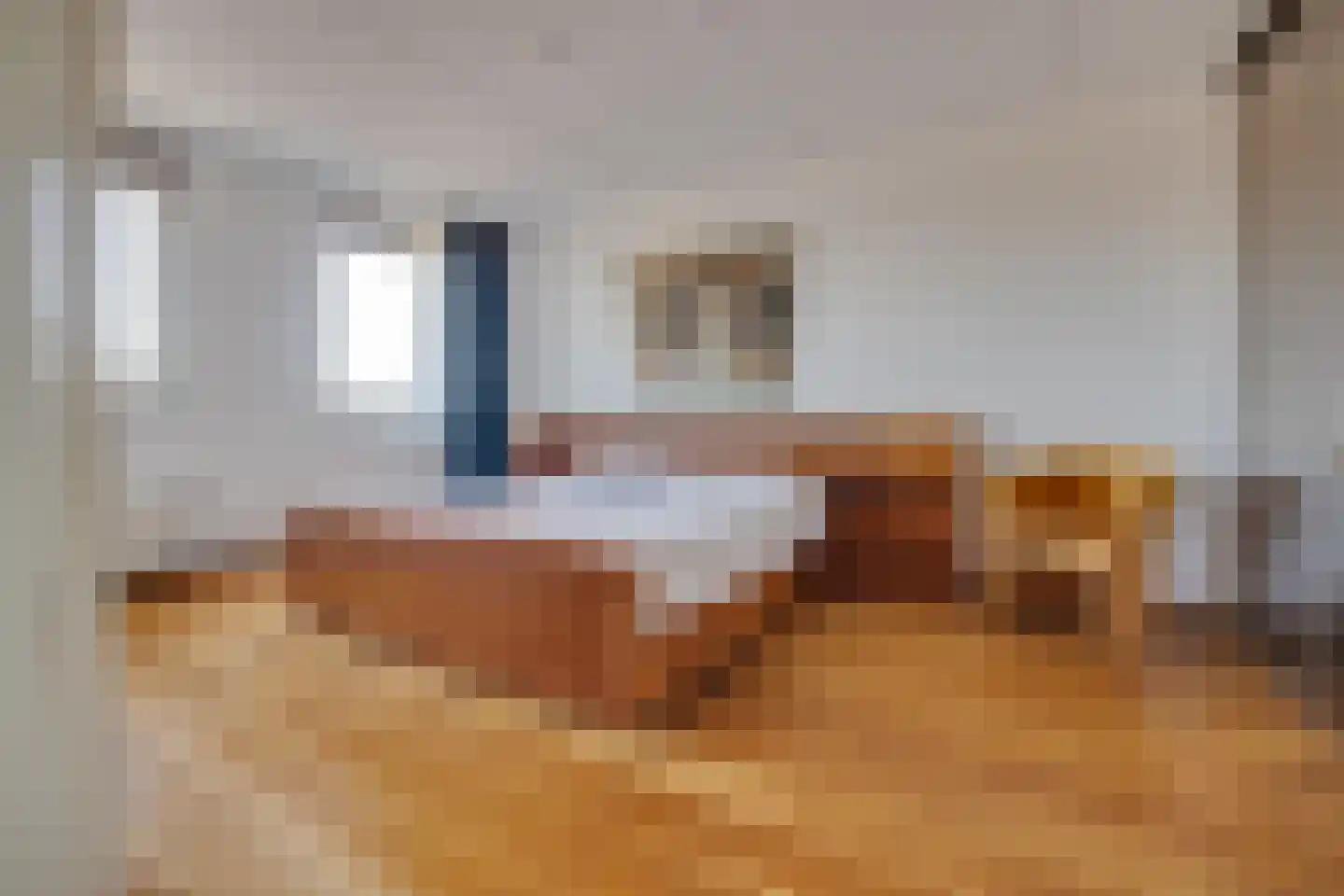 Hessenweg 188 g Achterveld thumbnail 14