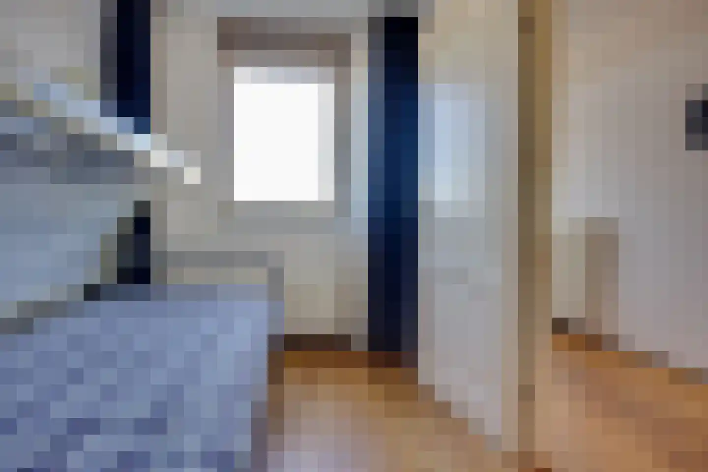Hessenweg 188 g Achterveld thumbnail 17
