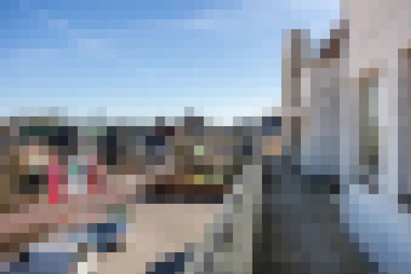 Hessenweg 188 g Achterveld thumbnail 19