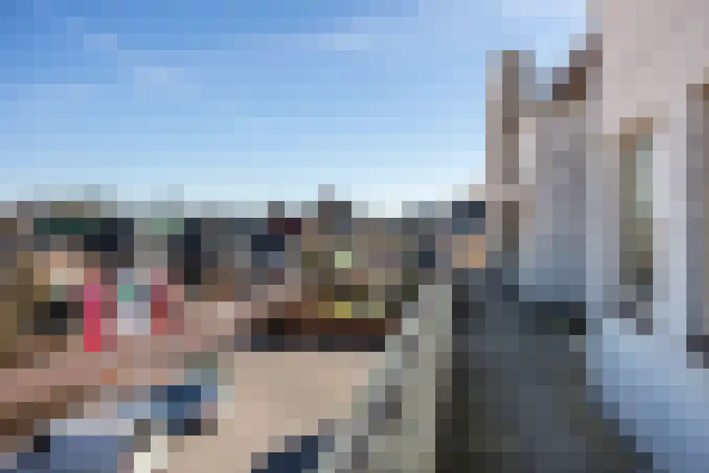Hessenweg 188 g Achterveld thumbnail 20