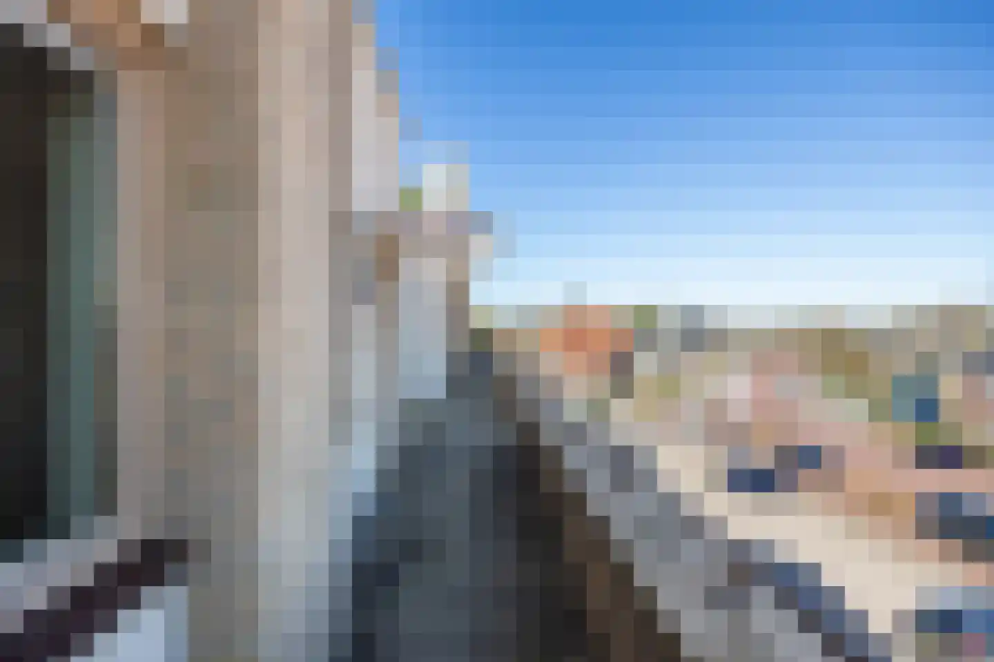 Hessenweg 188 g Achterveld thumbnail 21