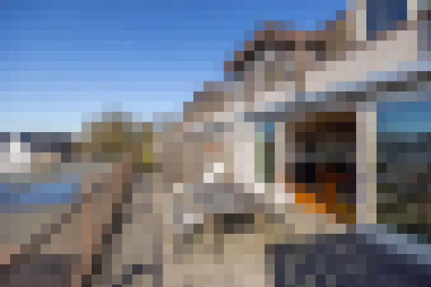 Hessenweg 188 g Achterveld thumbnail 23