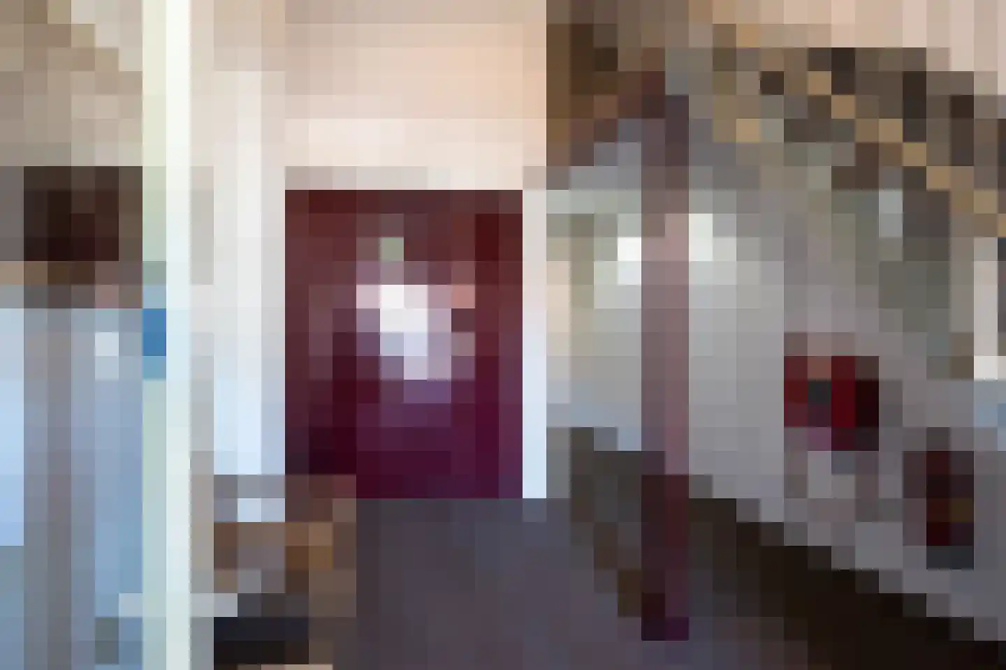 Hessenweg 188 g Achterveld thumbnail 26