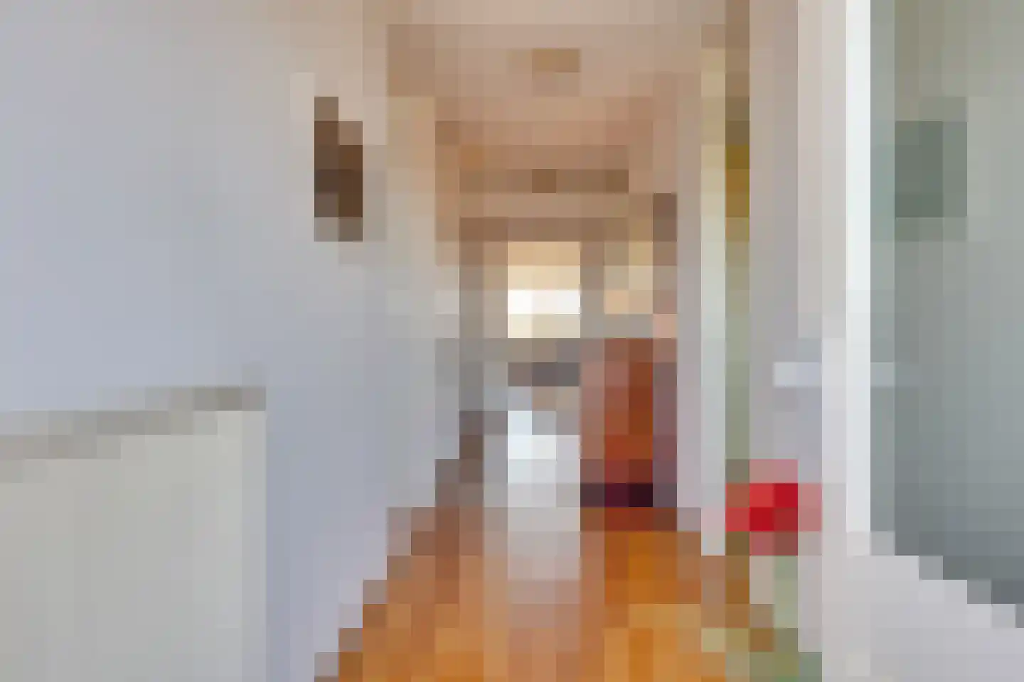 Hessenweg 188 g Achterveld thumbnail 26