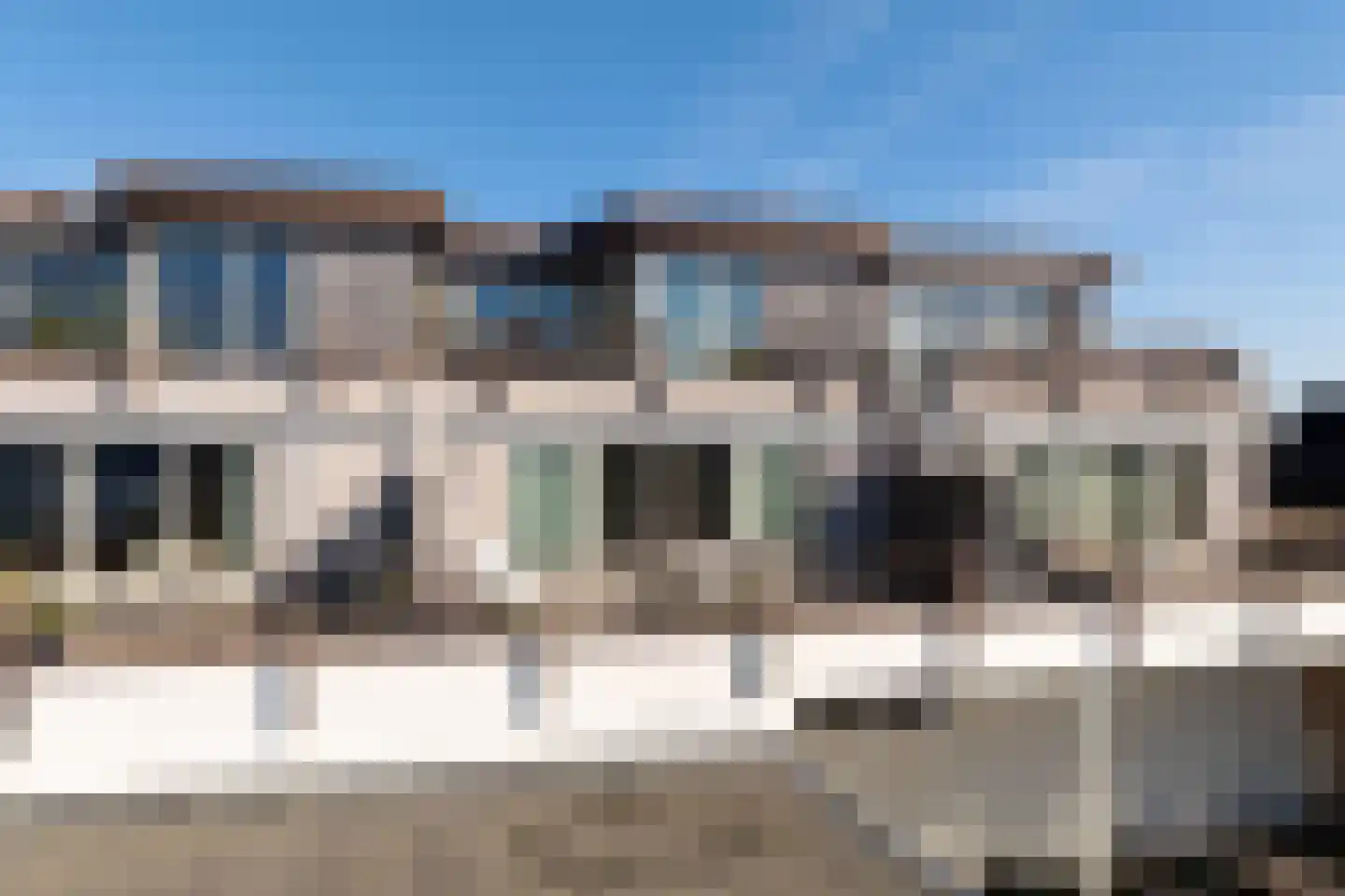 Hessenweg 188 g Achterveld thumbnail 27