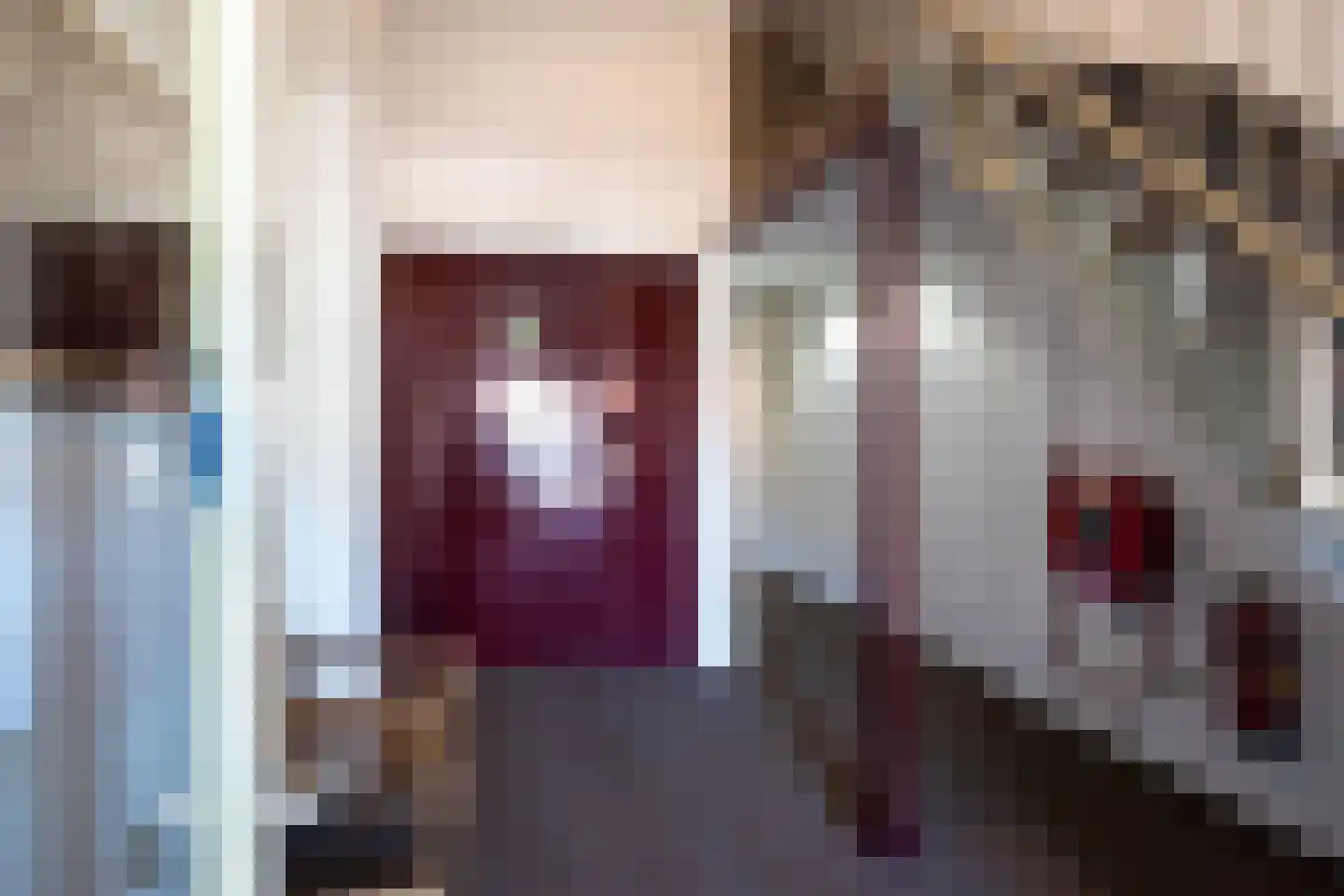 Hessenweg 188 g Achterveld thumbnail 28