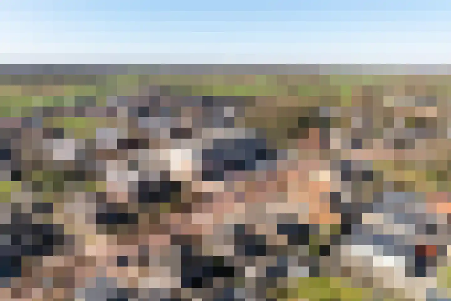 Hessenweg 188 g Achterveld thumbnail 31