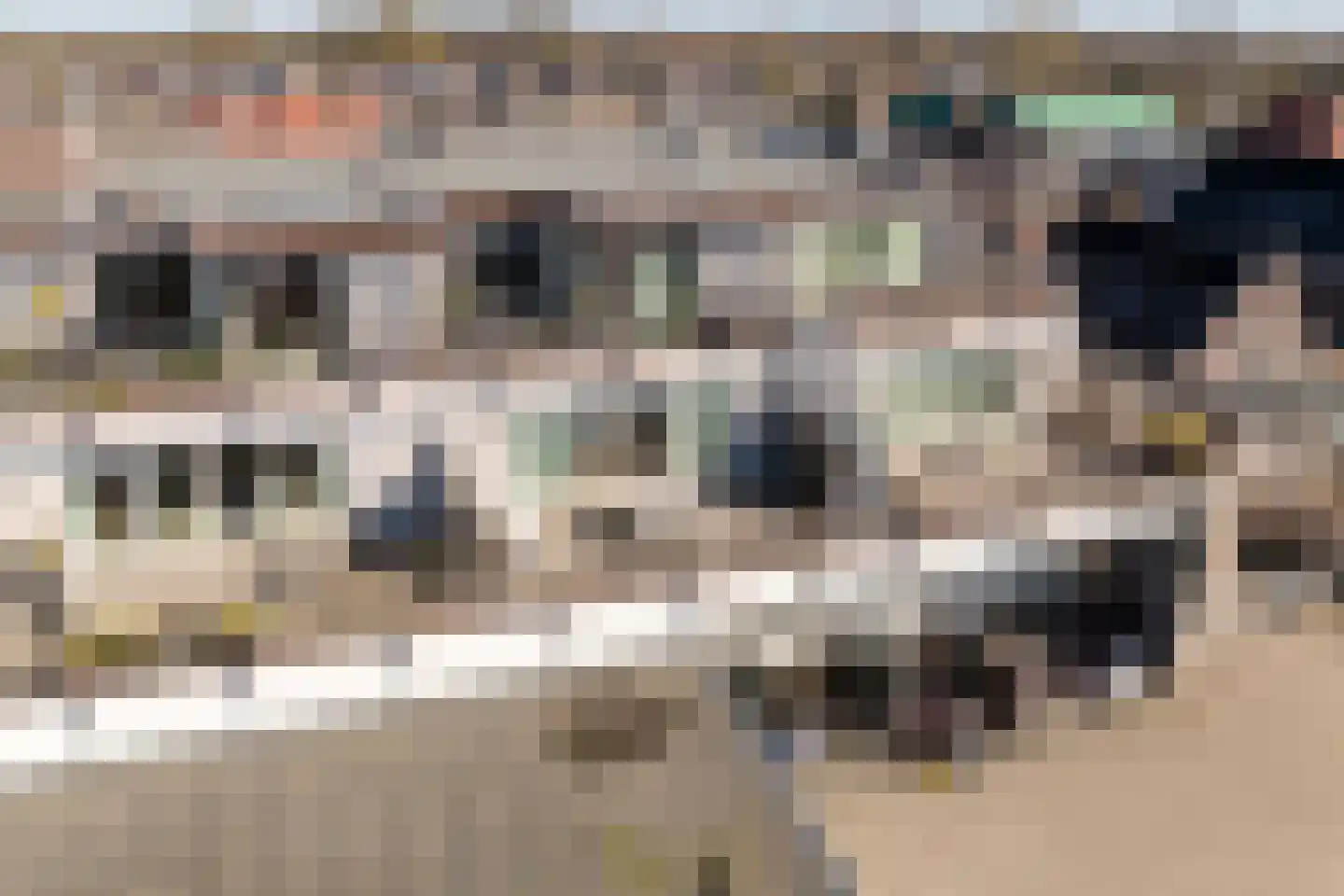 Hessenweg 188 g Achterveld thumbnail 32
