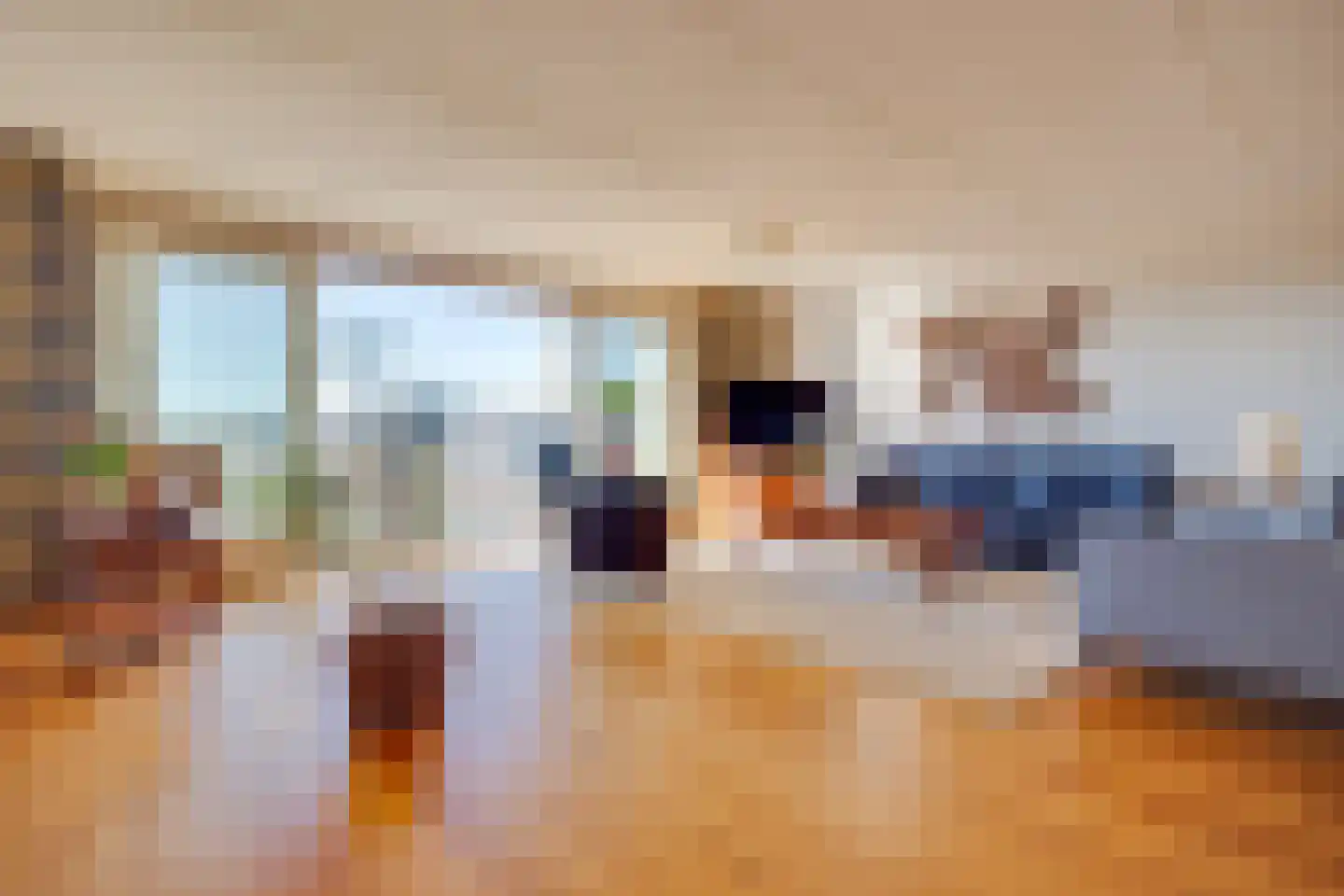 Hessenweg 188 g Achterveld thumbnail 4